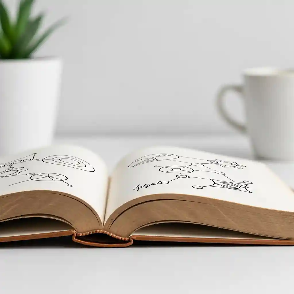 의료사회복지실천이 드러난 영화를 기반으로 의료사회복지 사례를 분석하시오에 대한 상징적인 이미지