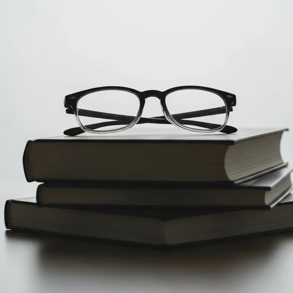 친환경 건축물 사례분석에 대한 상징적인 이미지