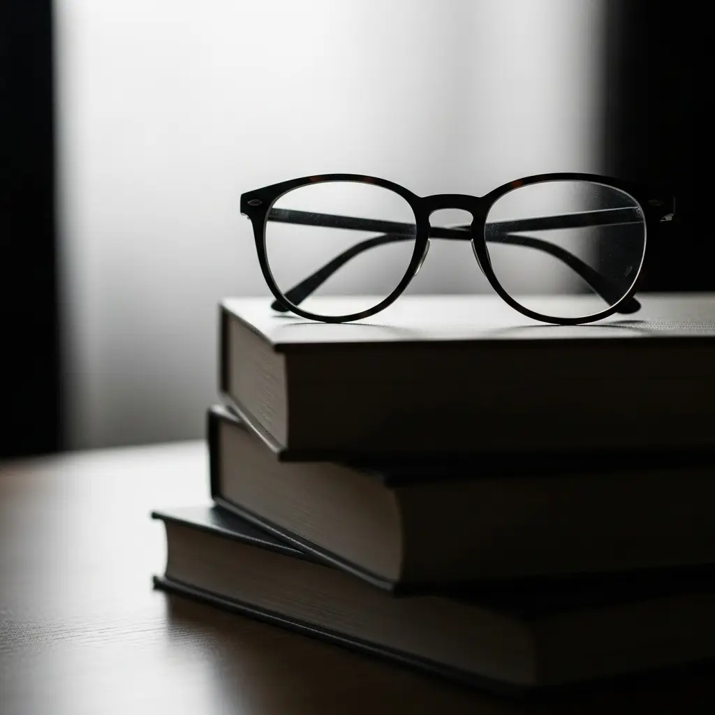 우리 사회의 집단적 불안으로 인해 발생하는 사회적 정서과정현상(집단따돌림, 과도한 교육열, 성차별등)에 대해 생각해 보고 사회의 분화수준을 높이기 위한 방안은 무엇이 있는지 쓰시오.에 대한 상징적인 이미지