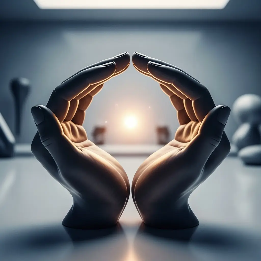 현대사회를 이끌어가는 인지도가 있는 리더들 중 상반된 리더십을 보여주고 있는 인물을 선정하여 각각의 리더십을 학습한 리더십이론을 기반으로 비교분석하고 정리하시오. 에 대한 상징적인 이미지