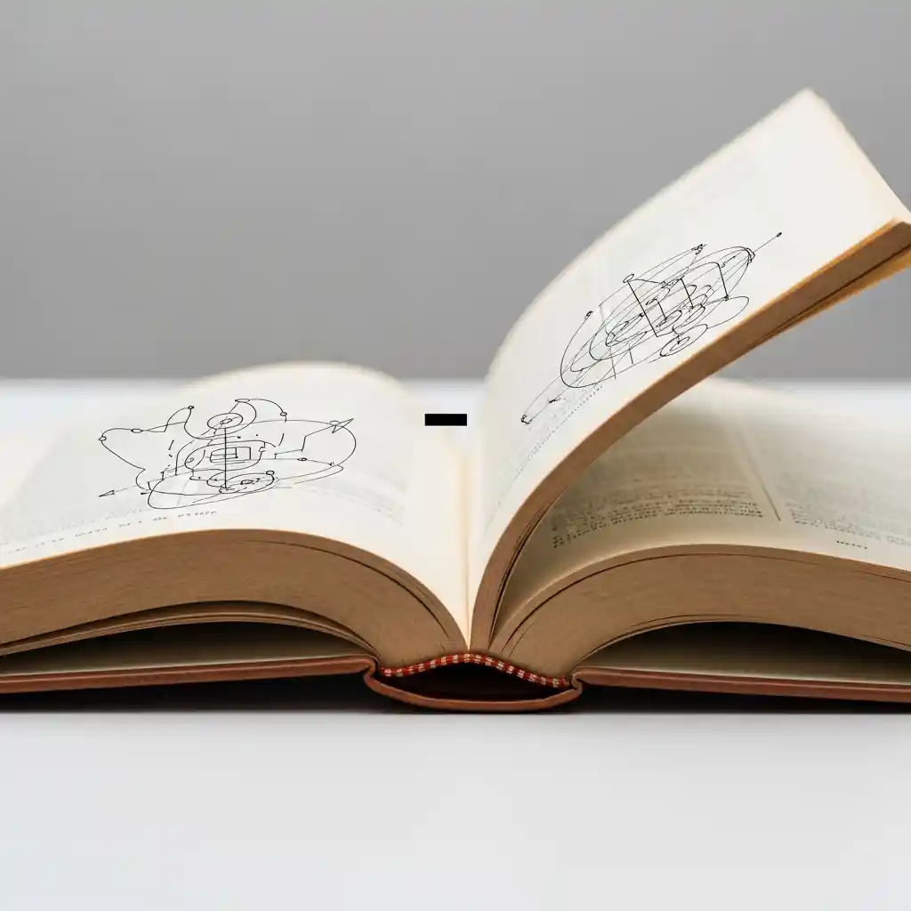 나는 중견 기업인 서울식품(주)의 전략경영과장으로 재직하고 있다. 사장님은 나에게 회사의 성장과 장기 발전을 위하여 새로운 제품개발을 하라는 중장기 계획을 맡겼다. 다음 달 전략기획팀과 1차 전략회의를 갖기로 하였다.위와 같은 상황을 가정할 때, 1차 전략회의에서 토의해야 할 안건으로 ‘제품개발을 위한 기획서 초안’을 만들어 보시오에 대한 상징적인 이미지