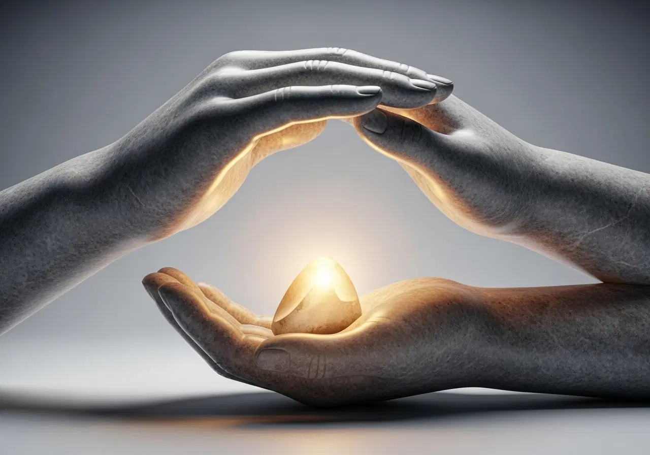 기업 자원봉사의 개념과 기업 자원봉사활동의 필요성에 대해 서술 하시오.에 대한 상징적인 이미지