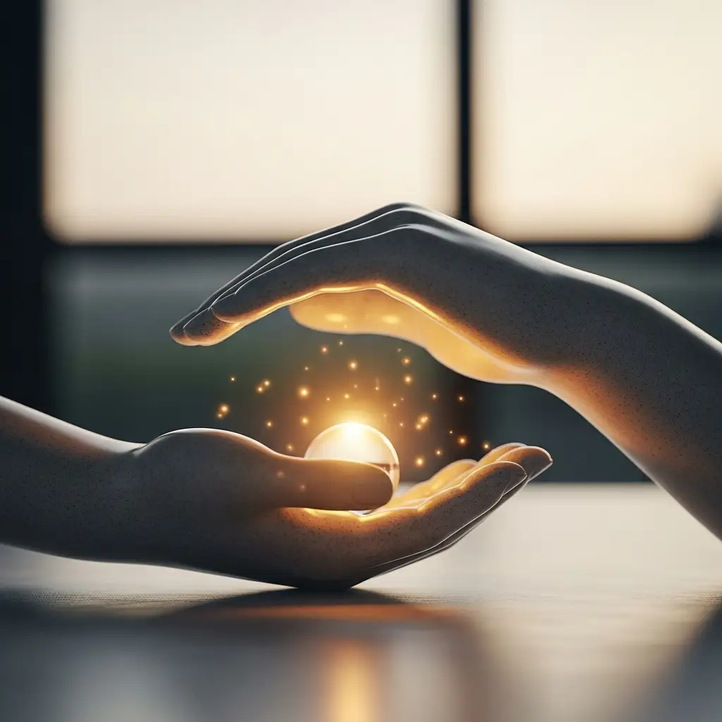 레이디 크레딧: 성매매, 금융의 얼굴을 하다 독후감에 대한 상징적인 이미지