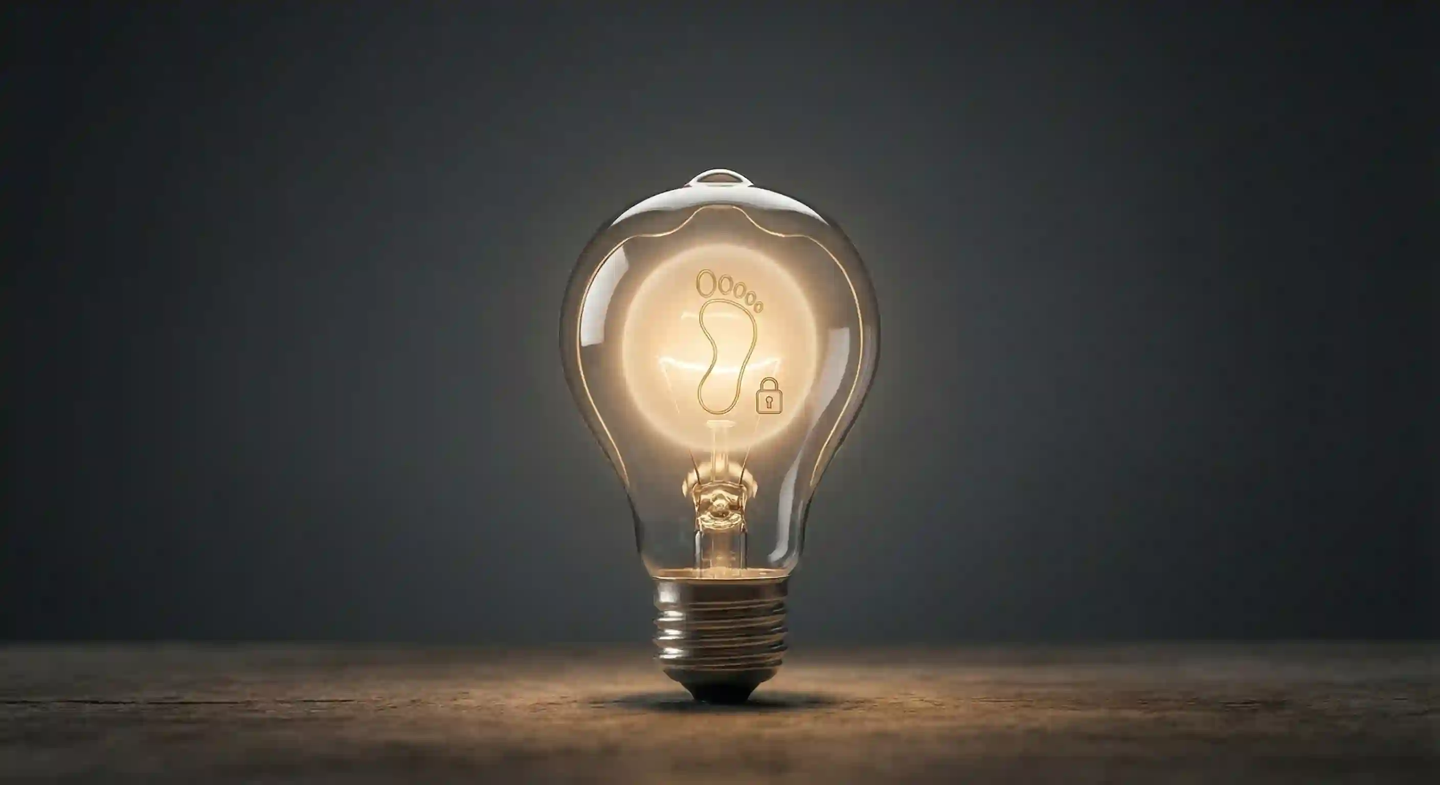 가족상담(치료)시 비밀보장의 예외적 상황에 대해 생각해 보자에 대한 상징적인 이미지