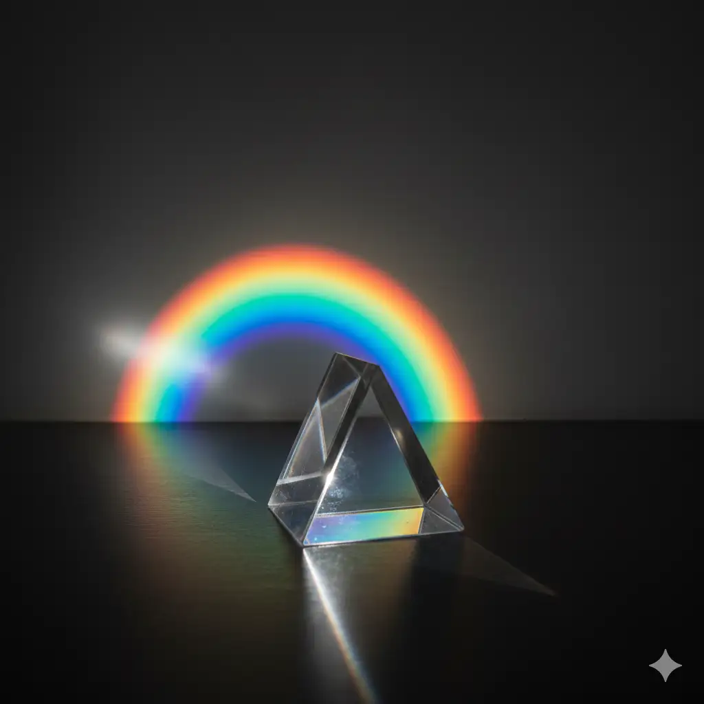 사회복지법은 시민법에서 출발하여 사회법을 탄생하게 되었다. 시민법과 사회법의 기본원리를 살펴보고, 시민법과 사회법에 대한 장단점이나 개선사항 등에 대한 개인의 의견을 토론하시오에 대한 상징적인 이미지